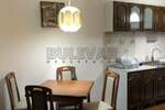 Jednoiposoban stan, Niš, Duvanište, izdavanje, 45m2, 380e, id1066667