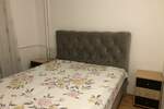 Jednoiposoban stan, Niš, Duvanište, izdavanje, 45m2, 380e, id1066667