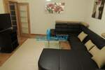 Trosoban stan, Beograd, Blok 29, izdavanje, 93m2, 1100e, id852677