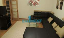 Trosoban stan, Beograd, Blok 29, izdavanje, 93m2, 1100e, id852677