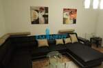 Trosoban stan, Beograd, Blok 29, izdavanje, 93m2, 1100e, id852677