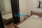 Trosoban stan, Beograd, Blok 29, izdavanje, 93m2, 1100e, id852677