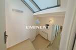 Trosoban stan, Beograd, 25. Maj, izdavanje, 80m2, 700e, id1377084