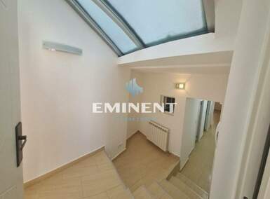 Trosoban stan, Beograd, 25. Maj, izdavanje, 80m2, 700e, id1377084