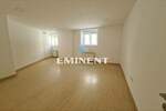 Trosoban stan, Beograd, 25. Maj, izdavanje, 80m2, 700e, id1377084