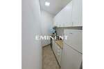 Trosoban stan, Beograd, 25. Maj, izdavanje, 80m2, 700e, id1377084