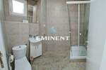 Trosoban stan, Beograd, 25. Maj, izdavanje, 80m2, 700e, id1377084