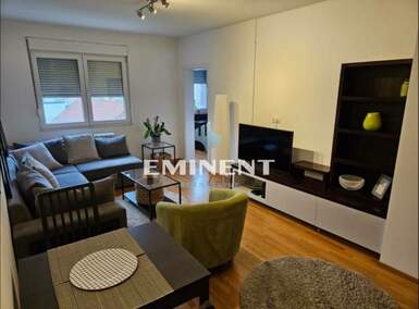 Dvosoban stan, Beograd, Gospodara Vučića, izdavanje, 47m2, 700e, id1377085