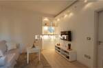 Dvosoban stan, Beograd, Centar, izdavanje, 53m2, 800e, id842144