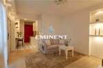 Dvosoban stan, Beograd, Centar, izdavanje, 53m2, 800e, id842144