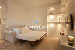 Dvosoban stan, Beograd, Centar, izdavanje, 53m2, 800e, id842144