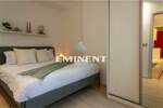 Dvosoban stan, Beograd, Centar, izdavanje, 53m2, 800e, id842144