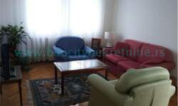 Dvosoban stan, Beograd, Dedinje (rtv Pink), prodaja, 71m2, 180000e, id1377086