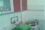 Cetvorosoban stan, Beograd, Žarkovo, prodaja, 94m2, 96000e, id1377089