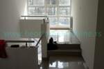 Poslovni prostor / Lokal, Beograd, Vračar (centar), prodaja, 86m2, 230000e, id1377090