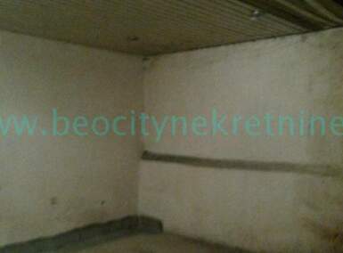 Poslovni prostor / Lokal, Beograd, Zvezdara, prodaja, 160m2, 145000e, id1377101