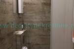 Trosoban stan, Beograd, Stari Grad, prodaja, 95m2, 390000e, id1377109