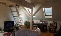 Trosoban stan, Beograd, Stari Grad, prodaja, 80m2, 240000e, id1377112