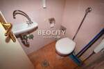 Kuca, Beograd, Zvezdara, izdavanje, 140m2, 1800e, id1377113