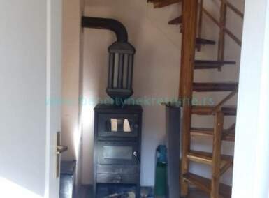 Kuca, Novi Sad, Telep, prodaja, 110m2, 160000e, id1377122
