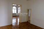 Poslovni prostor / Lokal, Beograd, Kneza Miloša (centar), izdavanje, 100m2, 1600e, id1377128