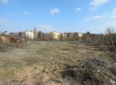 Plac, Beograd, Voždovac, prodaja, 1400m2, 280000e, id1377139