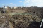 Plac, Beograd, Voždovac, prodaja, 1400m2, 280000e, id1377139