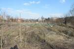Plac, Beograd, Voždovac, prodaja, 1400m2, 280000e, id1377139
