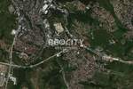 Plac, Beograd, Rakovica, prodaja, 1100m2, 115500e, id1377143