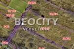 Plac, Beograd, Rakovica, prodaja, 1100m2, 115500e, id1377143