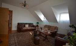 Cetvorosoban stan, Beograd, Obrenovac (mesto), prodaja, 76m2, 99000e, id1377147