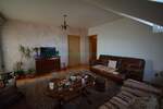 Cetvorosoban stan, Beograd, Obrenovac (mesto), prodaja, 76m2, 99000e, id1377147