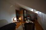 Cetvorosoban stan, Beograd, Obrenovac (mesto), prodaja, 76m2, 99000e, id1377147