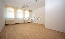 Poslovni prostor / Lokal, Beograd, Zemun Polje, izdavanje, 150m2, 1500e, id1377150