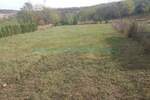 Plac, Beograd, Mirijevo I, prodaja, 1000m2, 65000e, id1377152