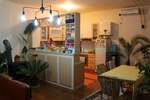 Kuca, Novi Sad, prodaja, 360m2, 320000e, id1377155