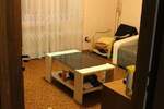 Kuca, Novi Sad, prodaja, 360m2, 320000e, id1377155