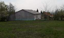 Plac, Beograd, Voždovac, izdavanje, 900m2, 300e, id1377167