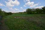 Plac, Beograd, Voždovac, prodaja, 800m2, 153500e, id1377168