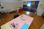 Kuca, Beograd, Višnjica, prodaja, 760m2, 650000e, id1377170