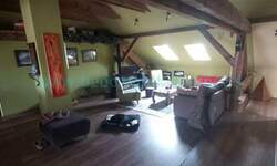 Dvosoban stan, Pančevo, prodaja, 115m2, 130000e, id1377174