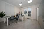 Poslovni prostor / Lokal, Beograd, Tosin Bunar, izdavanje, 453m2, 6796e, id1377179