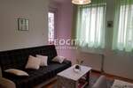 Dvosoban stan, Novi Sad, Centar, izdavanje, 35m2, 450e, id1377180