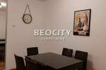 Jednosoban stan, Beograd, Blok 38 (os Ratko Mitrovic), izdavanje, 40m2, 550e, id1377181