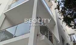 Poslovni prostor / Lokal, Novi Sad, Centar, izdavanje, 600m2, 5000e, id1377185