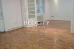 Poslovni prostor / Lokal, Novi Sad, Centar, izdavanje, 600m2, 5000e, id1377185