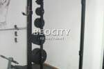 Poslovni prostor / Lokal, Novi Sad, Telep, prodaja, 191m2, 235000e, id1377191