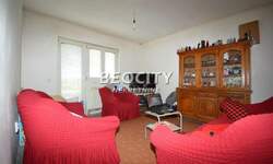 Kuca, Beograd, Mirijevo I, prodaja, 420m2, 336000e, id1377193