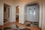 Kuca, Beograd, Vrčin, prodaja, 450m2, 375000e, id1377195