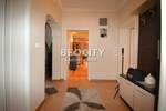 Kuca, Beograd, Vrčin, prodaja, 450m2, 375000e, id1377195